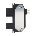 Ignition Control Module Heavy Duty Fit For Pontiac Bonneville V6 4 3l 1986 Replaces 10482827 10496048 10496269 10496541 
