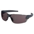Crews 135-hk212pf Hellkat 2 Gray Safety Glasses Lens Pack Of 12 