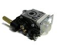 Zama Rb-k75 Carburetor For Models Srm-210sb 08003130 08999999 10001001 10001300