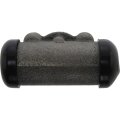 Rear Left Driver Side Or Right Passenger Drum Brake Wheel Cylinder Premium Line For Ford Gran Torino 1972 1974 1975 1976 