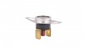 Lennox 20w33