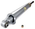 341263 Excel-g Gas Strut For Lexus Is300 2001 To 2003 Front Rear Shock Absorber Large Modern Style Black And Silver Iron 