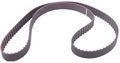 Beck Arnley 026-0274 Timing Belt 
