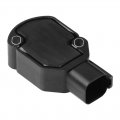 Throttle Position Sensor Tps Replaces Ap63427 53031575 53031575ah Fits Dodge Ram 2500 3500 1998-2004 5 9l Cummins Engine 98 99