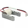 Durable Ignition Coil With Wires Magneto For 49cc 50-80cc 2-stroke Engine Motorcycle
