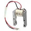 Durable Ignition Coil With Wires Magneto For 49cc 50-80cc 2-stroke Engine Motorcycle
