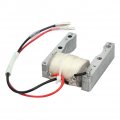 Durable Ignition Coil With Wires Magneto For 49cc 50-80cc 2-stroke Engine Motorcycle