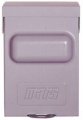 Mars Motors Armatures 83396 Compact 30a Fuse Disconnect 