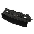 Active Grille Shutter With Motor Replacement For Odyssey 2021 2022 2023 Replaces Part Number 71350-thr-a51 