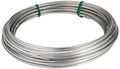 The Hillman Group 122062 Galvanized Utility Wire 9-gauge 