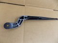 Genuine Land Rover Wiper Arm Range Sport 05 To 13 Rh Oem New Lr038122