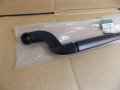Genuine Land Rover Wiper Arm Range Sport 05 To 13 Rh Oem New Lr038122