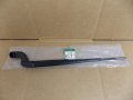 Genuine Land Rover Wiper Arm Range Sport 05 To 13 Rh Oem New Lr038122