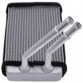 Ocpty Heater Core Fits For 1992-2011 Crown Victoria 1989-1991 Ltd 1989-2011 Mercury Grand Marquis 2003-2004 Marauder Us