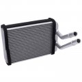 Ocpty Heater Core Fits For 1992-2011 Crown Victoria 1989-1991 Ltd 1989-2011 Mercury Grand Marquis 2003-2004 Marauder Us