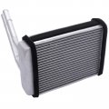 Ocpty Heater Core Fits For 1992-2011 Crown Victoria 1989-1991 Ltd 1989-2011 Mercury Grand Marquis 2003-2004 Marauder Us