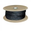 Wood Stove Door Vermont Castings Gasket Spool 5 16 Rope X 200 