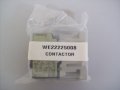 Clarke Welder Contactor We22225008 Parts 