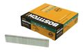 Bostitch Sx50351-1 2g 1-1 2-inch By 18 Gauge 7 32-inch Crown Finish Staple 3000 Per Box 