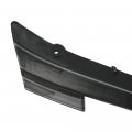 G-plus Bumper Brackets Compatible With Hyundai Sonata Gl 2011013 2 0t 2 Limited 2011-2012 Gls Se 2011-2014 865563s000 Front