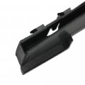 G-plus Bumper Brackets Compatible With Hyundai Sonata Gl 2011013 2 0t 2 Limited 2011-2012 Gls Se 2011-2014 865563s000 Front