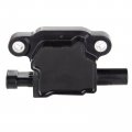 Ocpty Set Of 8 Ignition Coils Compatible With Oe Uf413 C1511 Fit For Buick Gmc Cadillac Chevy 2005-2016