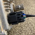 Polaris Ranger Rzr Sportsman 550 570 800 850 1000 Power Steering Pigtail Power