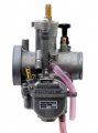 Keihin 016 144 Pwk 28mm Carburetor 