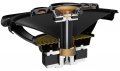 Pioneer Ts-a6991f 5-way Coaxial Car Audio Speakers Full Range Clear Sound Quality Easy Installation And Enhanced Bass Response 