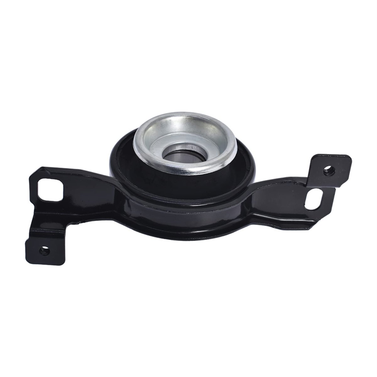 9759070809 Drive Shaft Center Support Bearing Replacement For 2004 2009 Srx Awd Only At