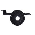 9759070809 Drive Shaft Center Support Bearing Replacement For 2004 2009 Srx Awd Only At