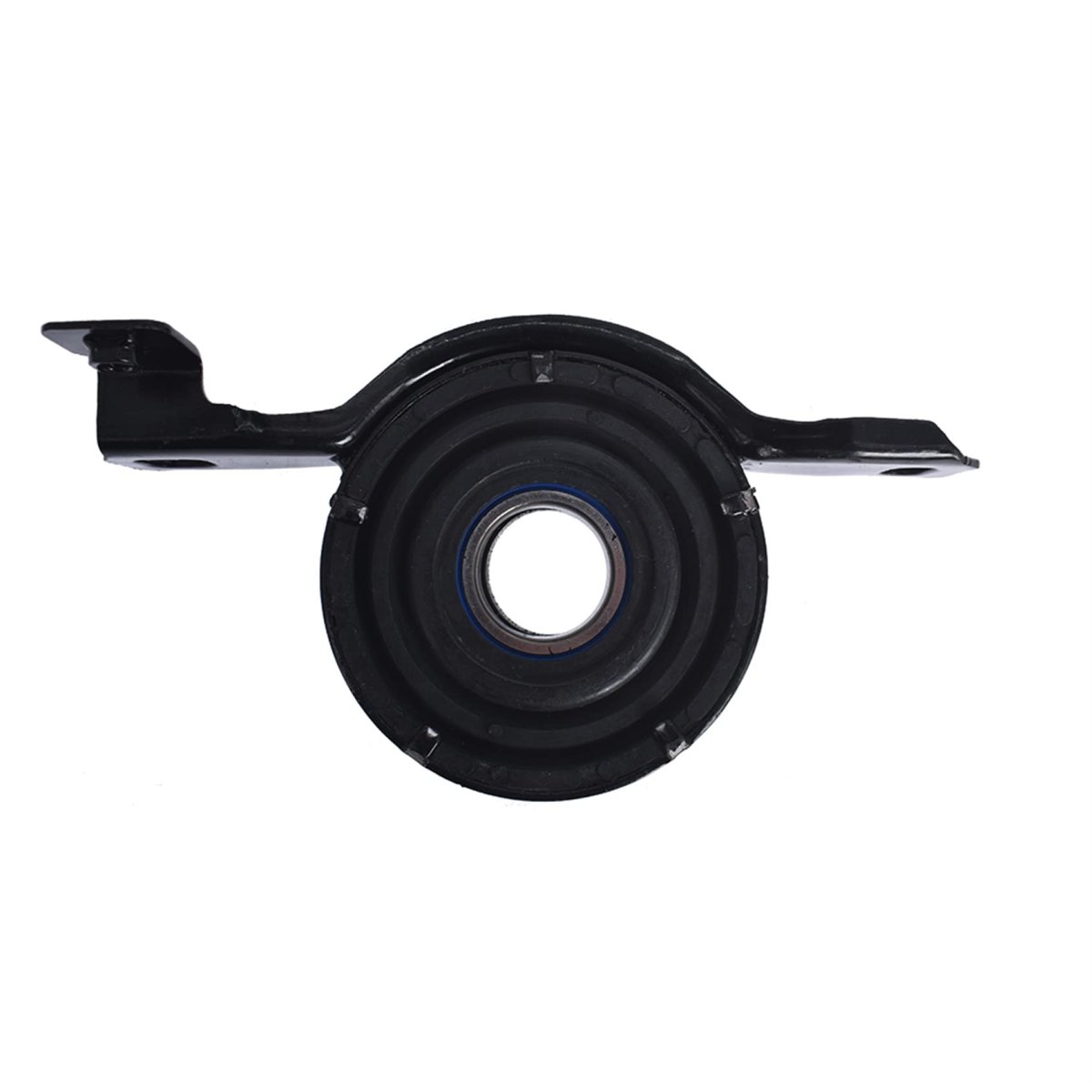 9759070809 Drive Shaft Center Support Bearing Replacement For 2004 2009 Srx Awd Only At