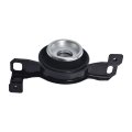 9759070809 Drive Shaft Center Support Bearing Replacement For 2004 2009 Srx Awd Only At