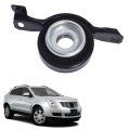 9759070809 Drive Shaft Center Support Bearing Replacement For 2004-2009 Srx Awd Only A T 