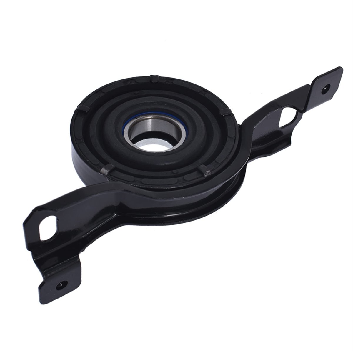 9759070809 Drive Shaft Center Support Bearing Replacement For 2004 2009 Srx Awd Only At