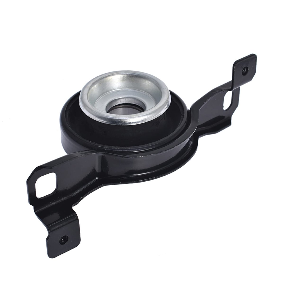 9759070809 Drive Shaft Center Support Bearing Replacement For 2004 2009 Srx Awd Only At