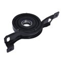 9759070809 Drive Shaft Center Support Bearing Replacement For 2004 2009 Srx Awd Only At