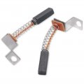 Rick S Motorsport Electric Brush Alt 74-79 Xs650 70-203 