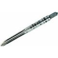 High Carbon Steel Machine Screw Fractional Plug Tap 9 16 12 Nc Han8148 