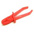 Mit Motors Small Fuel Line Hose Clamps 