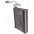 64099 Parallel Flow A C Evaporator Core 