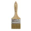 Gam 2-1 2-inch Single By Thick Chip Brush 