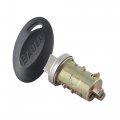 Ap Products 013-542 Bauer Master Cylinder Kit Key 