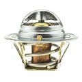 Motorad 7465-195 Fail-safe Thermostat 