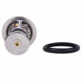 Fridayparts Thermostat Compatible For Bobcat 5600 5610 S130 S150 S160 S175 S185 S205 S510 S530 T110 T140 T180 T190 Al275 B300