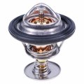 Fridayparts Thermostat Compatible For Bobcat 5600 5610 S130 S150 S160 S175 S185 S205 S510 S530 T110 T140 T180 T190 Al275 B300