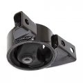 Domestic Gaskets Dg-0664426517 Rear Engine Motor Mount Compatible With Replacement For 00-06 Nissan Sentra 1 8l 2 0l 9166