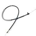 Arcticway Replacement For Throttle Cable Kick Down Detent Toyota Tacoma 1995-2004 35520-35230 
