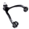 Front Left Upper Control Arm And Ball Joint K80040 For Ford Crown Victoria Lincoln Town Car Mercury Grand Marquis Marauder 2003 