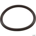 Pentair 274494 Adapter O-ring Replacement Pool Spa Filter Heater And Valve 